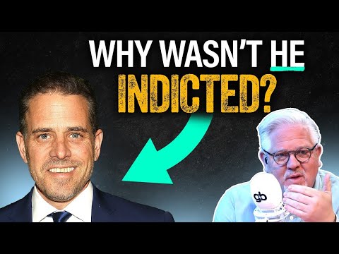 You are currently viewing Trump Isn’t ‘Above the Law,’ So What About THESE Leftists?