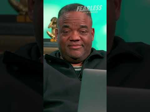 You are currently viewing Why LeBron James Isn’t as Smart as He Thinks He Is