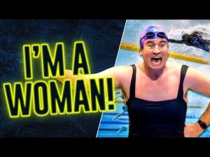 Read more about the article Alex Stein REACTS to His VIRAL Women’s Swimming City Council TROLL