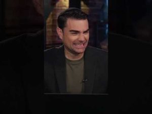 Read more about the article Ben Reacts to Sand Eater