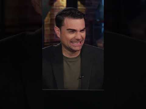 You are currently viewing Ben Reacts to Sand Eater