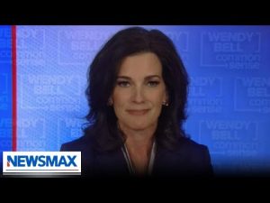 Read more about the article America is tired of woke demanders: Wendy Bell | Common Sense