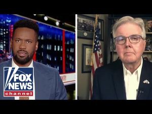 Read more about the article Army vet convicted of murdering armed BLM protester could be pardoned