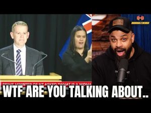 Read more about the article Proof Politicians Suck!