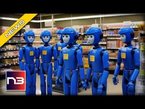 Read more about the article BREAKING: Walmart Announces Life-Altering Change Coming To A Store Near You