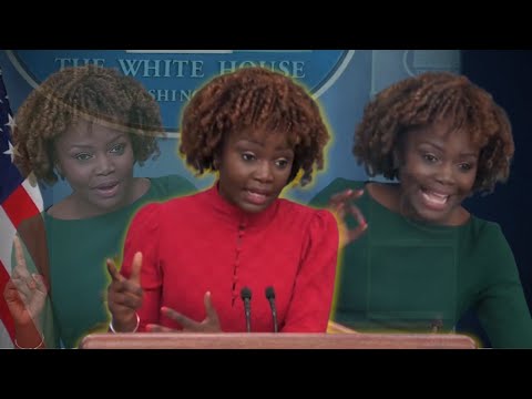 You are currently viewing Send This to Those in DENIAL of the Biden Admin’s REAL Priorities…