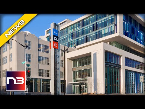 You are currently viewing Outdated NPR Gets Hammered With Truth By Twitter