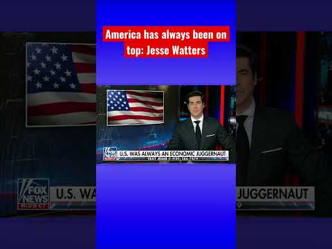 You are currently viewing Trump warns about the collapse of the US dollar #trump #dollar