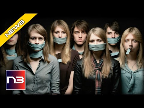 You are currently viewing Michigan State Unveils University’s New Language Inclusive Guide