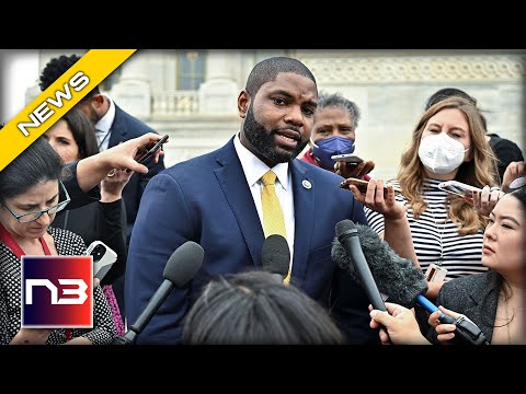 You are currently viewing WHOA! Rising GOP Star BLINDSIDES America with 2024 Move