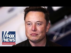 Read more about the article Elon Musk announces big news on SpaceX’s ‘Starship’