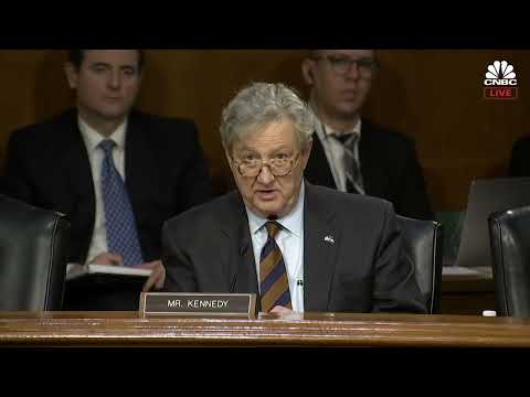 You are currently viewing The Fed Flunked Its Own Stress Test