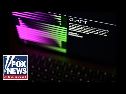You are currently viewing Should the government regulate AI immediately?