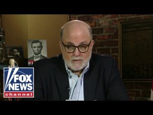 Read more about the article Levin: This is disgusting