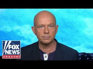 Read more about the article Hilton: The establishment is on a mission to destroy Trump