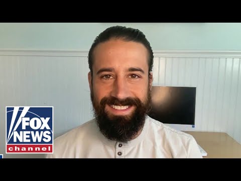 You are currently viewing This is a war on small businesses: Andrew Gruel