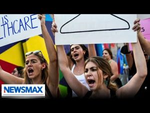 Read more about the article The abortion pill ruling is very dangerous | National Report