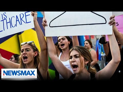 You are currently viewing The abortion pill ruling is very dangerous | National Report
