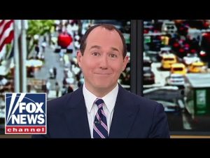 Read more about the article Raymond Arroyo: This is madness
