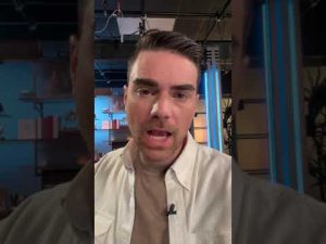 Read more about the article Tucker is BACK