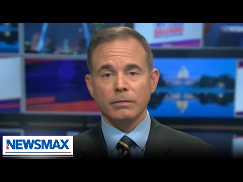 You are currently viewing ‘We should defund the Left’: Chris Salcedo