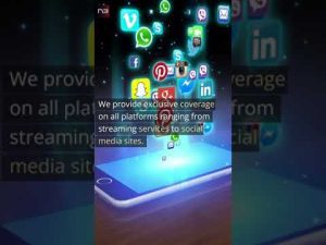 Read more about the article Breaking: Exclusive News Content Unlocked #Now #linktree