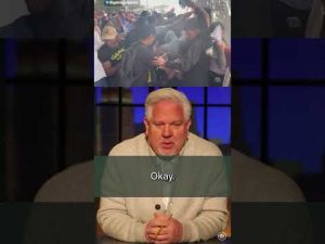 Read more about the article El Paso is on the verge of COLLAPSE as Title 42 is ending…