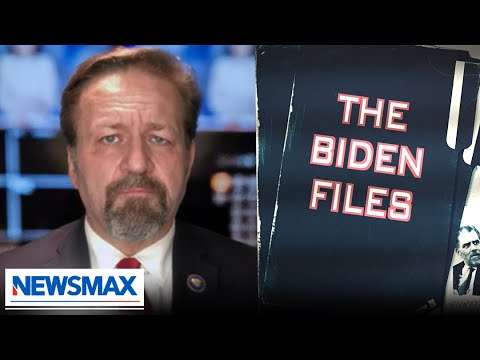 You are currently viewing Sebastian Gorka: What are they waiting for?