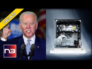 Read more about the article The Biden Administration’s War On Business Continues With Latest Regulations