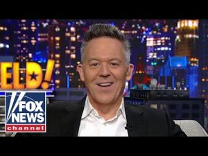 Read more about the article Gutfeld: Biden’s immigration hypocrisy exposed