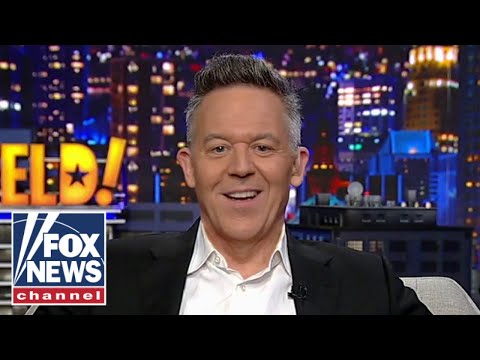 You are currently viewing Gutfeld: Biden’s immigration hypocrisy exposed