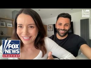 Read more about the article Is he for real? British squatter offers to date property owner | Digital Originals