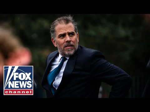 You are currently viewing Nancy Mace: This is the most corrupt scheme in American politics