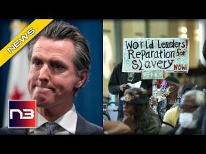 Read more about the article California Panel Recommends Nearly $3 Trillion In Reparations For Black Residents