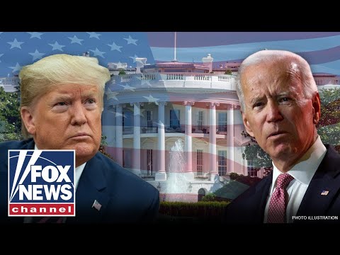 You are currently viewing Bret Baier: Trump made a shocking statement at CNN town hall
