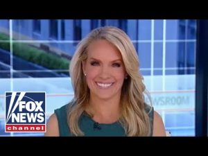 Read more about the article Dana Perino: The media can’t ignore this anymore
