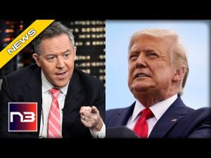 Read more about the article Trump insiders hint at unexpected VP pick in 2024.