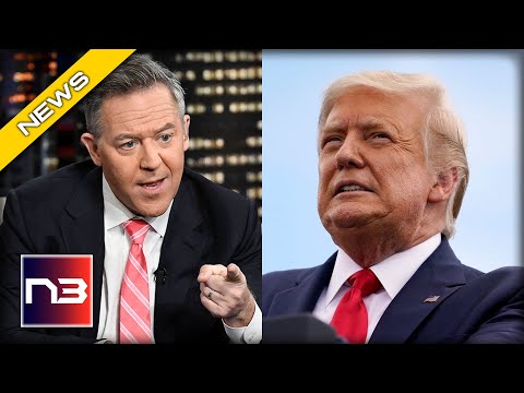 You are currently viewing Trump insiders hint at unexpected VP pick in 2024.