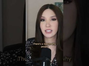 Read more about the article Trans Fella Wants Fight Over Bathroom Access?!