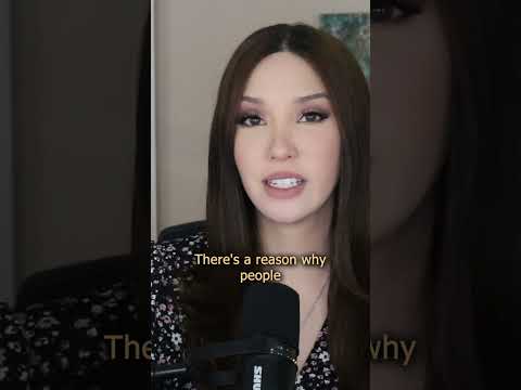 You are currently viewing Trans Fella Wants Fight Over Bathroom Access?!