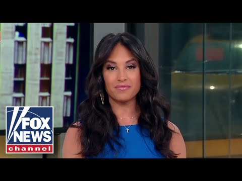 You are currently viewing The media bias is ‘absolutely preposterous’: Compagno