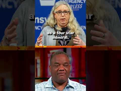 You are currently viewing The Weird Truth About Why America Is Normalizing Everything
