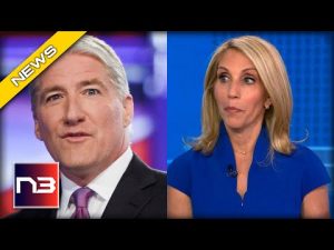 Read more about the article CNN President Chris Licht Continues to Shake Up Network with Latest Change