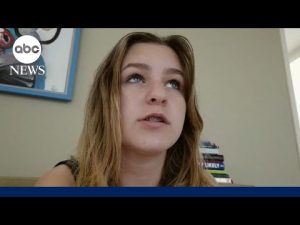 Read more about the article New documentary ‘Anxious Nation’ pulls back curtain on children’s mental health