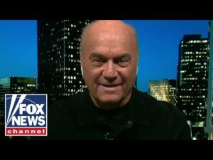 Read more about the article Pastor Greg Laurie shares why people are flocking to see this faith-based movie