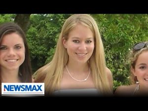 Read more about the article Justice can be done in the Natalee Holloway case: Jay Town | The Record
