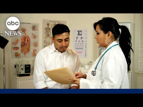You are currently viewing Patel it like it is: Understanding who should carry Narcan and why