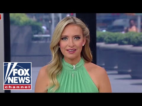 You are currently viewing ‘0 SECONDS’: Nightly newscasts censor 11 Biden scandals