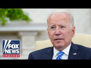 Read more about the article President Biden holds a meeting with Spanish Prime Minister Pedro Sanchez
