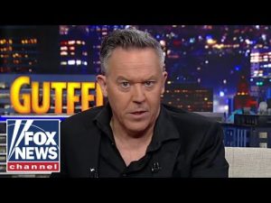 Read more about the article Gutfeld: California set up a snitch line